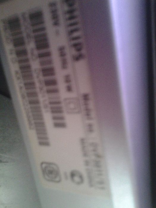 Dvd рабочий в отл сост