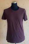 T-shirt Dolce Gabbana Underwear Roz. M