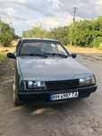 Ваз 21099 в продаже
