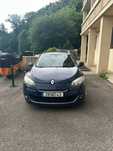 Vendo Renault Megane