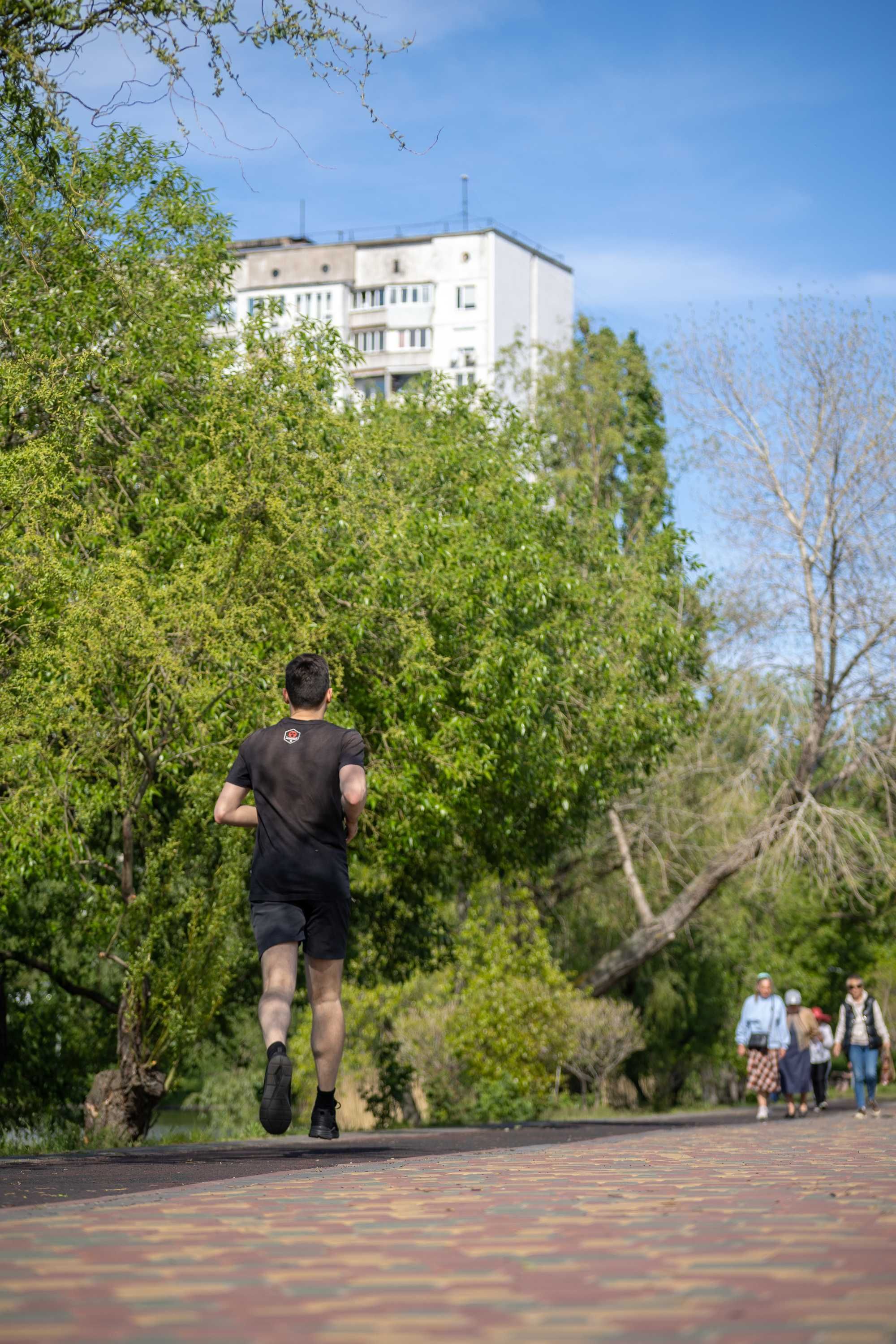 АКЦІЙНА 2к квартира 55,9м2 для молодої сім'ї біля озер\скверів\парків!