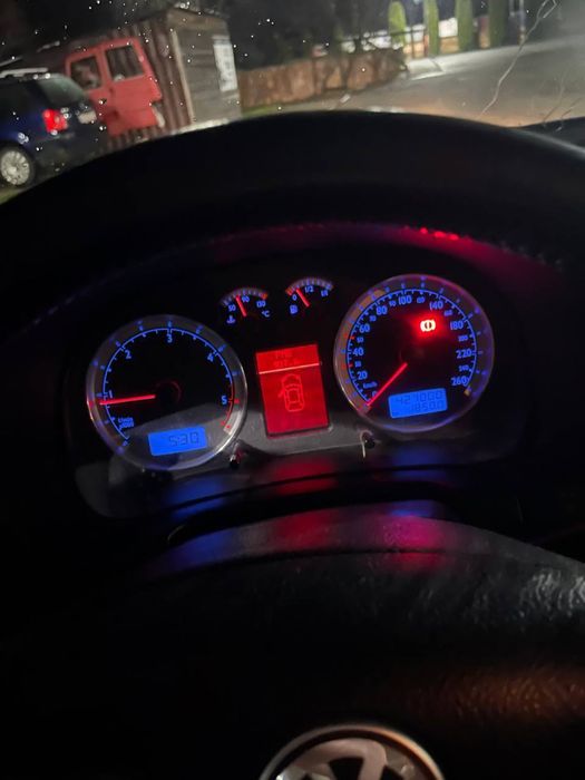 Продам Volkswagen Golf 4