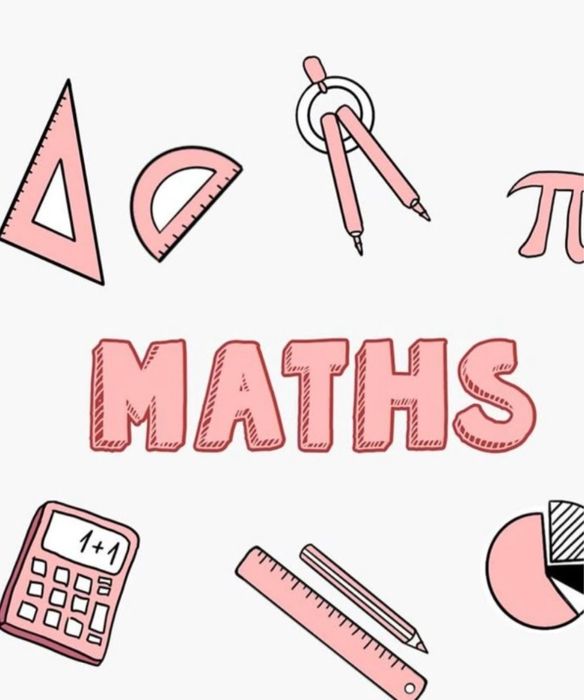 Korepetycje Matematyka