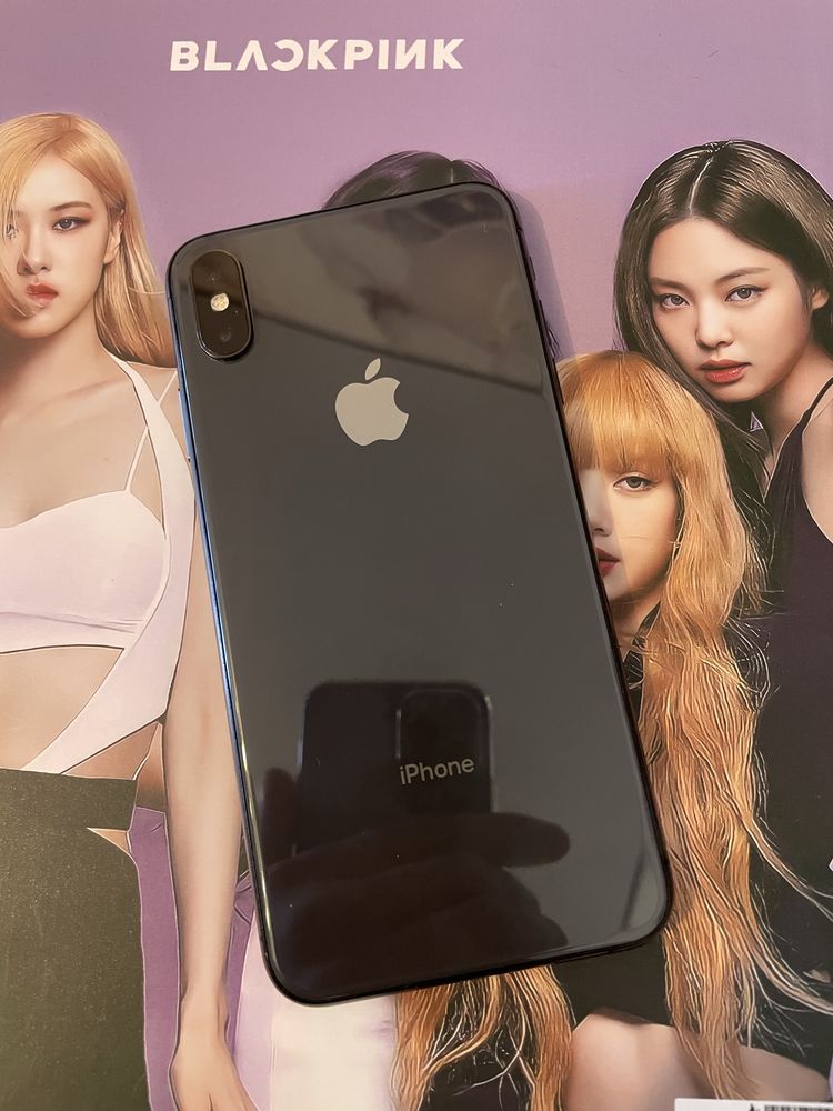 Iphone XS MAS 256,айфон xs max
