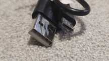 Kabel USB - USB mikro USB micro