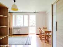 Sandomierz, Baczyńskiego | 55 m² | balkon, komórka lokatorska, garaż