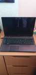 Lenovo z575 IdeaPad