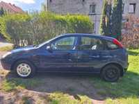 Ford focus 1 1.6 do negocjacji