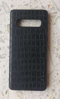 Etui Samsung S10