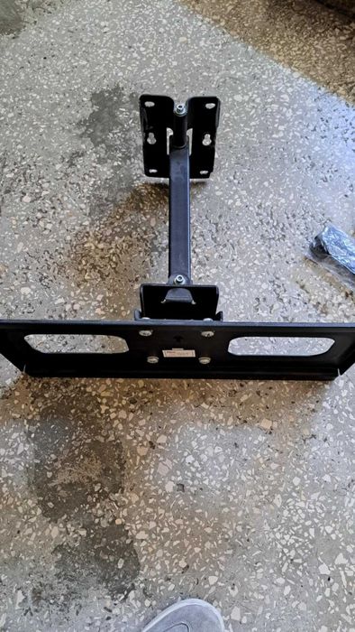 Uchwyt do TV Qilive Q1980 45 kg