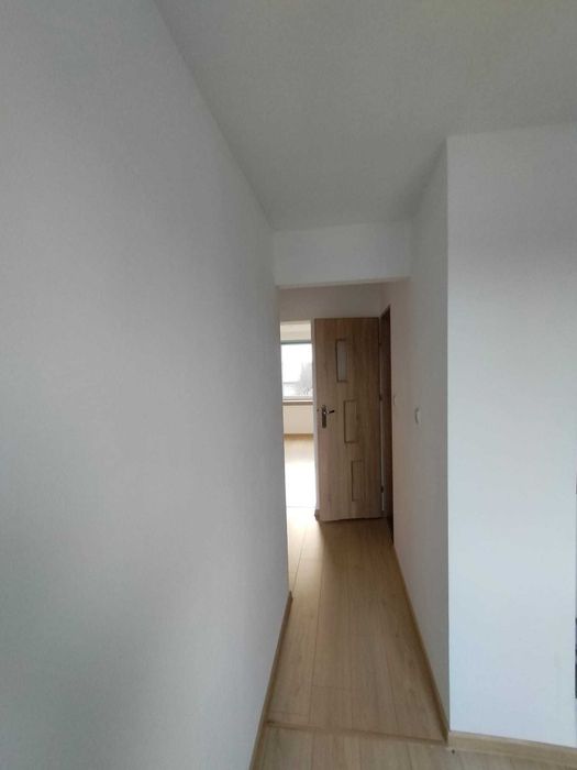 Wynajmę mieszkanie Stara Kuźnia