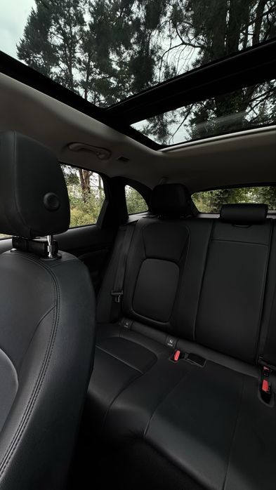 Jaguar f- pace , 1й власник в Україні