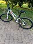 Rower  górski Unibike Move 26
