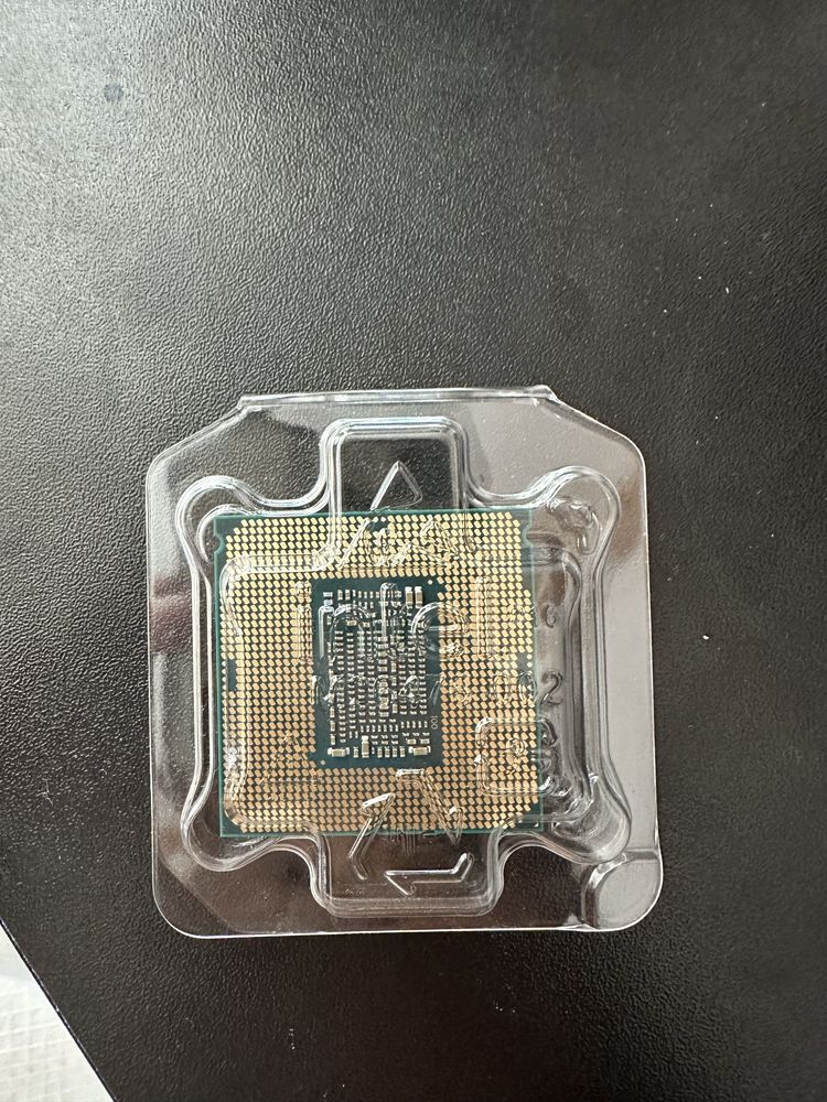 Intel Core I5 9400F SRF6M 2.90 GHZ