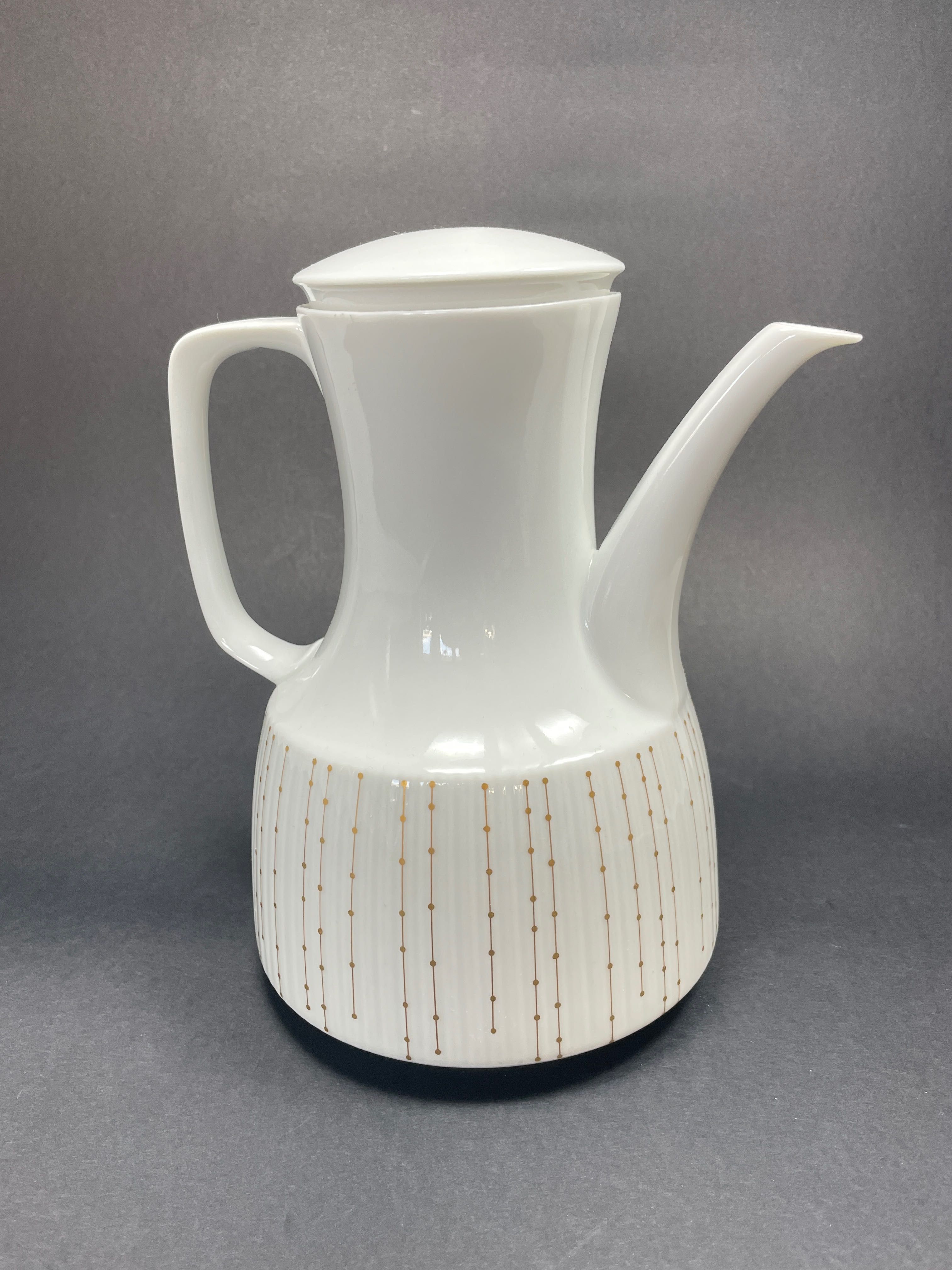 Zestaw Rosenthal 41 elementów