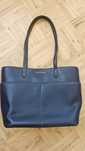 Nowa torebka Michael Kors