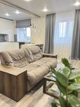 Продам 2к новобудову, Виставка, оф.2%, без комісії!!!