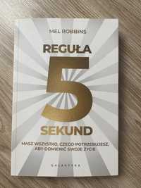 Reguła 5 sekund