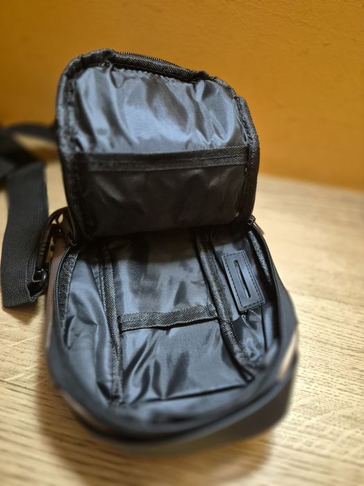 Torba męska na ramię