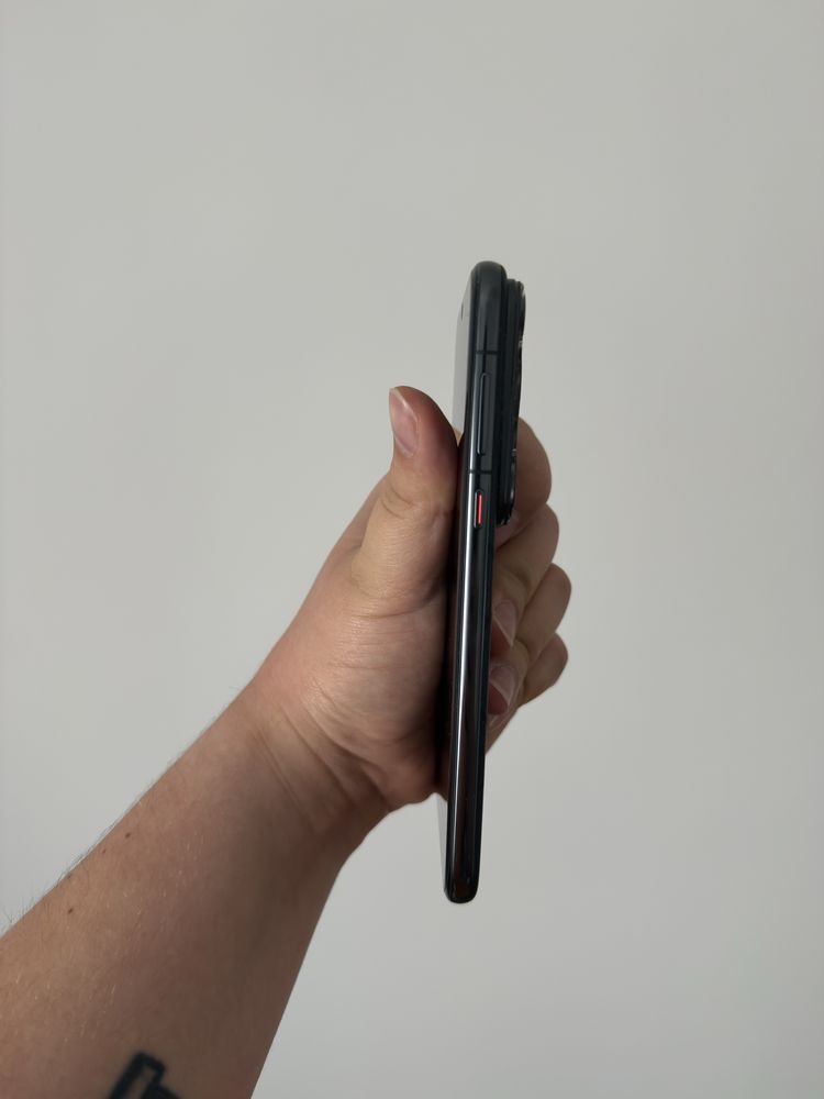 Huawei 70 Pura Ultra