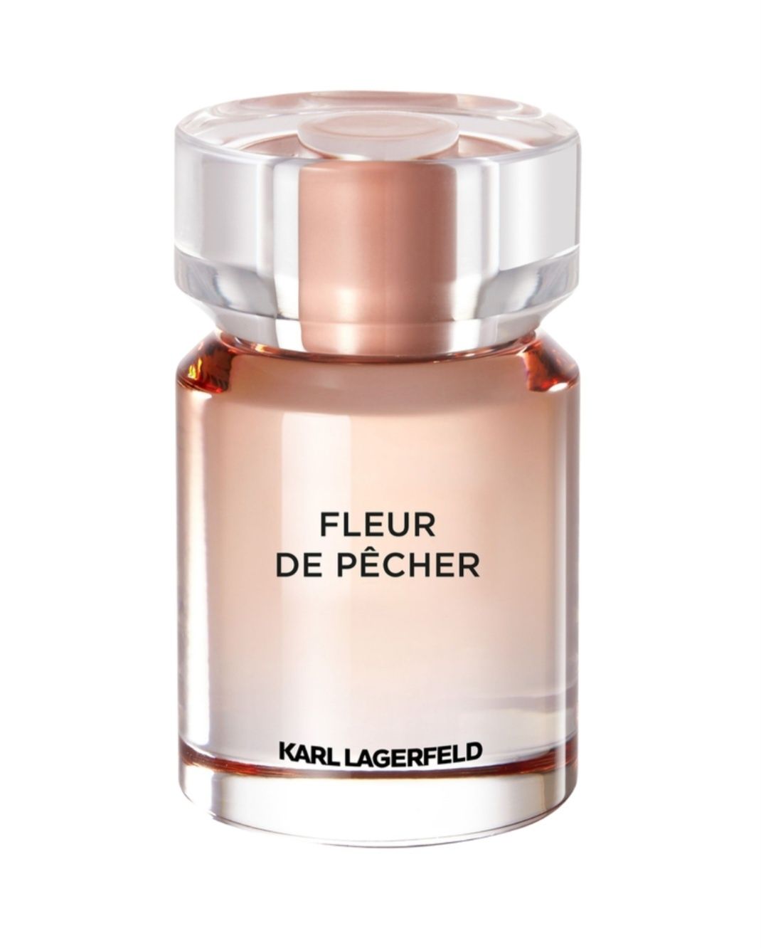 Na sprzedaż perfumy Karl Lagerferd "Fleur De Peche"