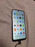 Смартфон Redmi 9C NFS