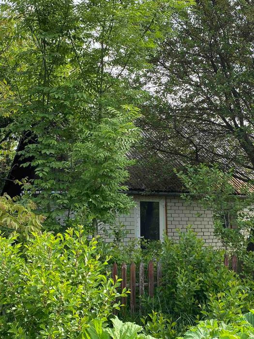 Продається будинок!