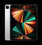 Apple iPad Pro 12.9 2021, 256GB, Space Gray, Wi-Fi (MHNH3)