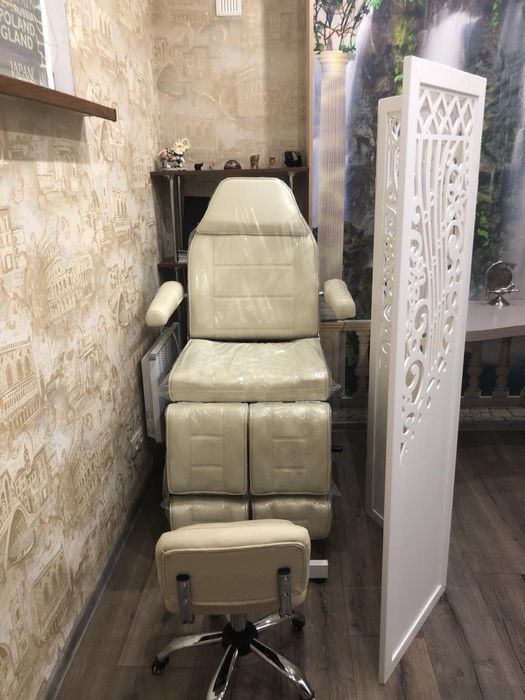 Терміновий продаж Комерційноі нерухомості м.Київ Дарницький р-н