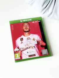 Fifa 20 Xbox One