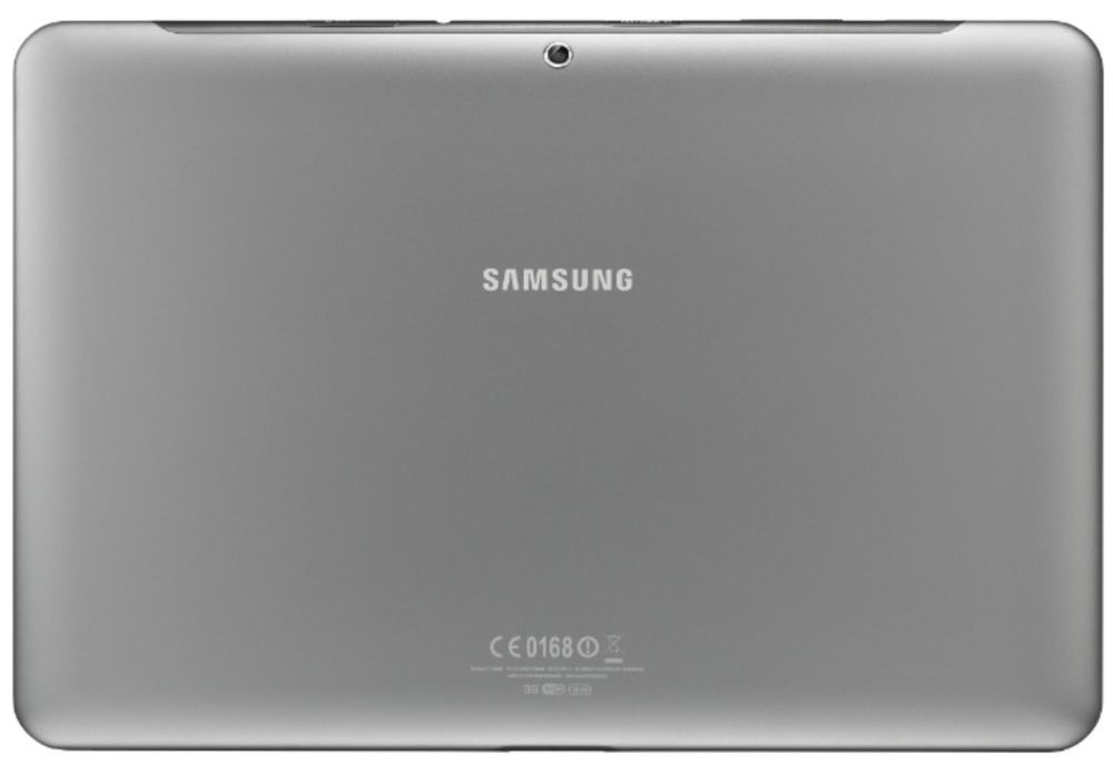 Samsung Galaxy Tab 2 10.1 P5110 16Gb