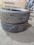 Резина Matador 185/65R15