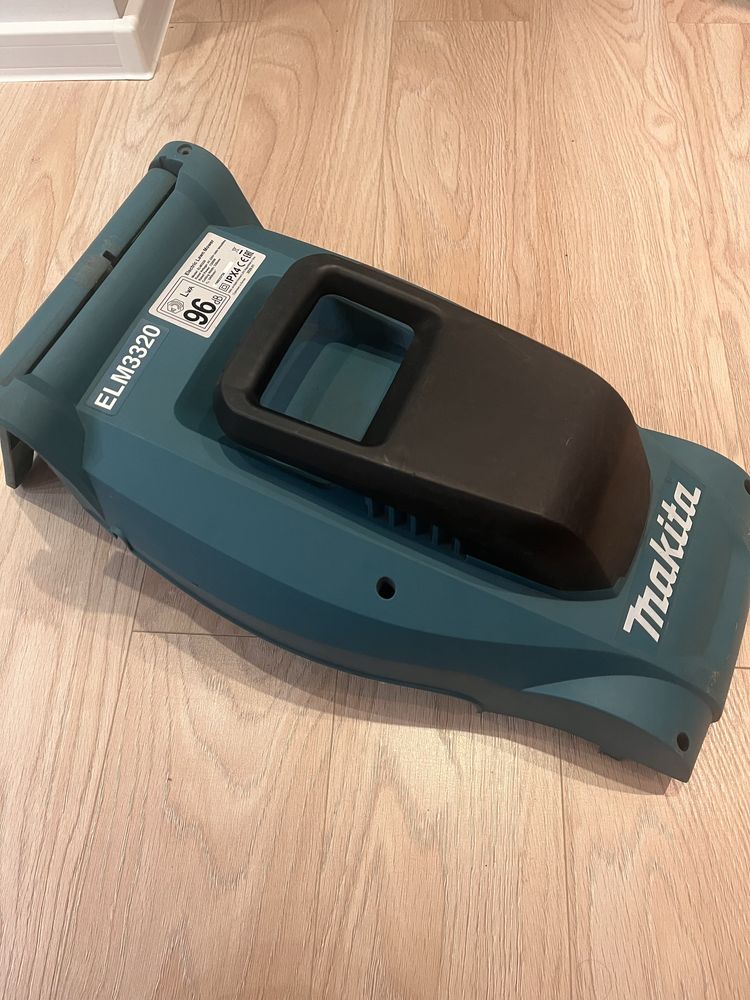 Korpus kosiarki Makita ELM 3320