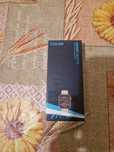 Smartwatch Colmi p71