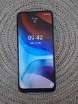 Telefon Motorola e7 power
