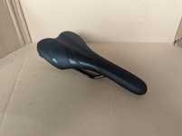 Siodełko Rowerowe Selle Italia X1, 292g, 280 x 134mm
