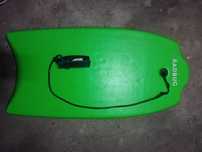 Prancha de Bodybord 100