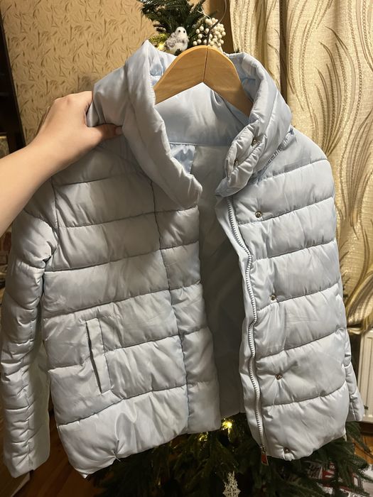 Жіночий одяг б/у розпродаж