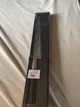 Faca wasabi 21 cm sushi
