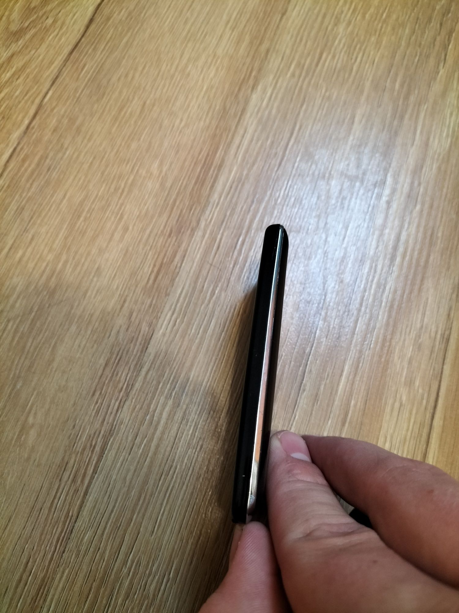 Samsung YP-S3 Mpe