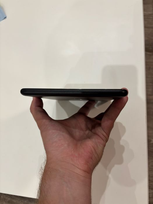 Планшет дитячий Amazon Fire HD 8' 2/32GB 10th Generation з Чохлом