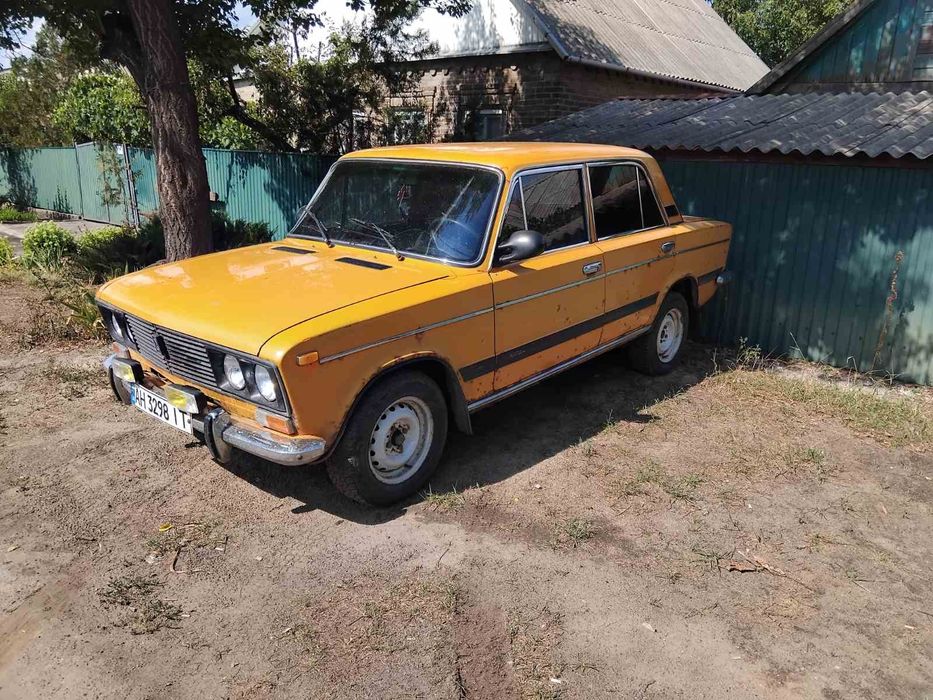 Продам авто ВАЗ 2103