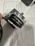 FPV Мотори BrotherHobby Avenger 2806.5 1300KV 4шт Нові