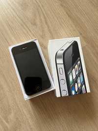 Iphone 4S Apple робочий