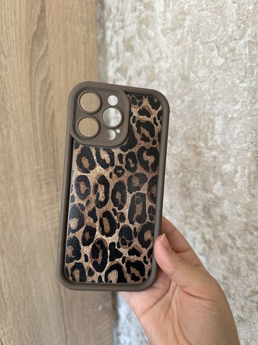 Чохол на Iphone 14 pro max