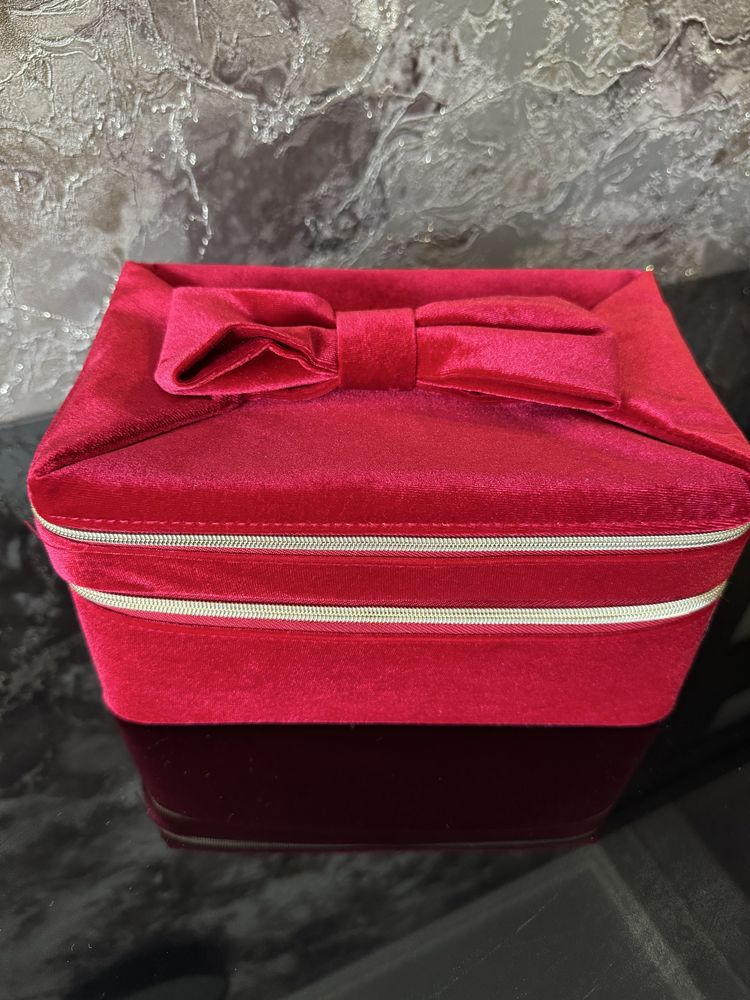 Косметика Estee Lauder, Косметика ( нова)