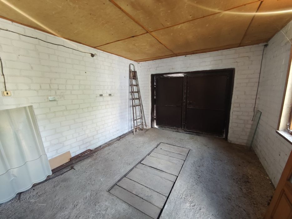 Оренда 4х кімнатного будинку у Дніпровському р-ні (Квітучий)