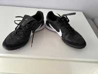 Buty Turfy Nike Premier III TF