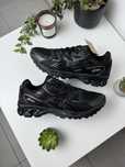 Asics Gel-nimbus 10.1 асікс асикс німбус нимбус