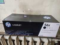 Toner HP MFP M436 czarny oryginalny nowy